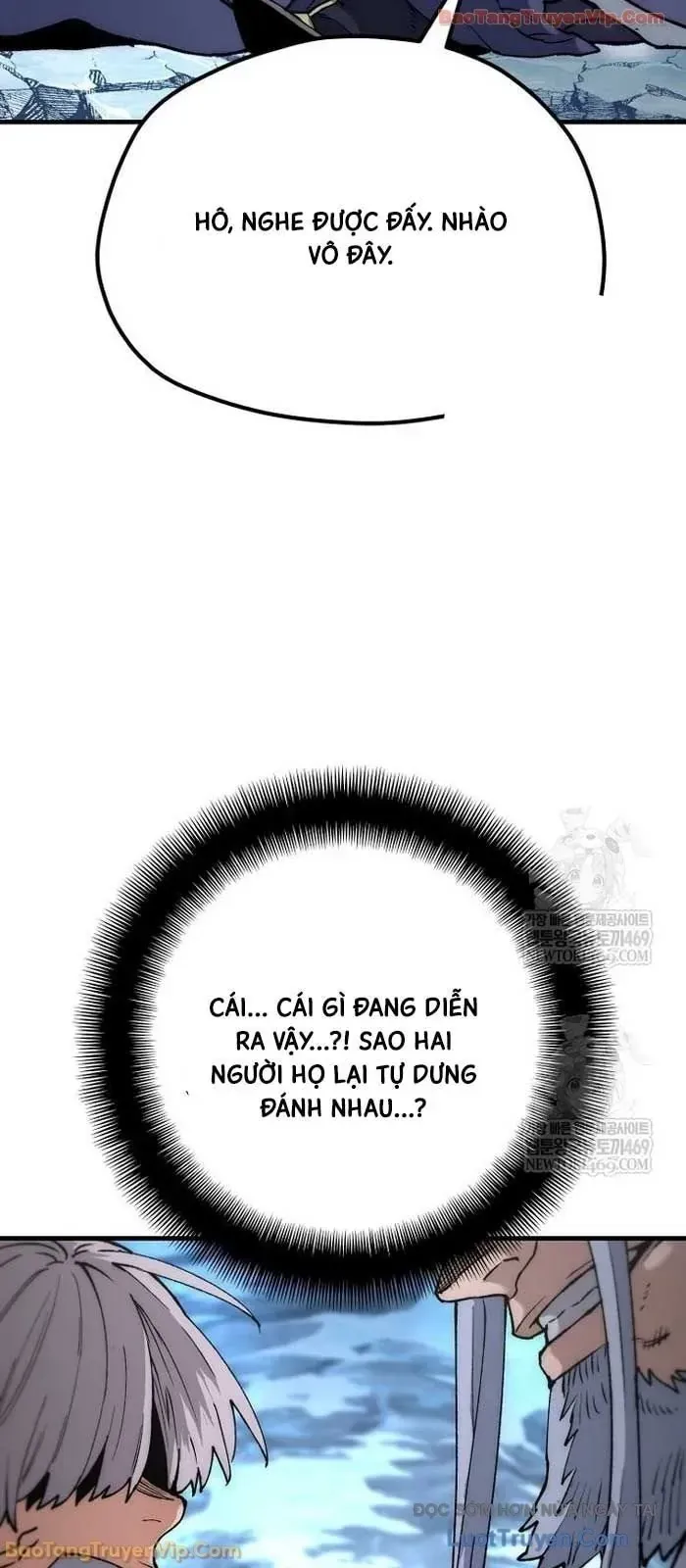 Trang 102