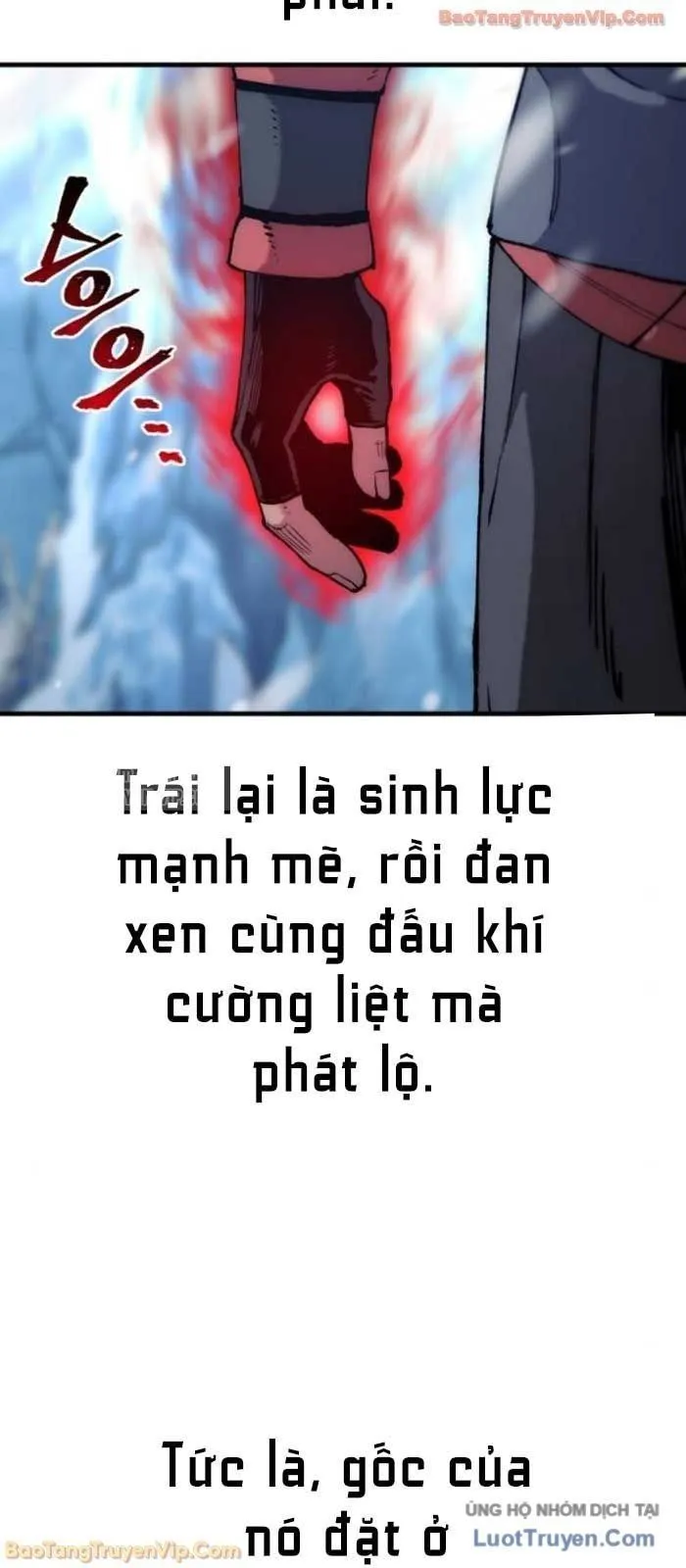 Trang 62