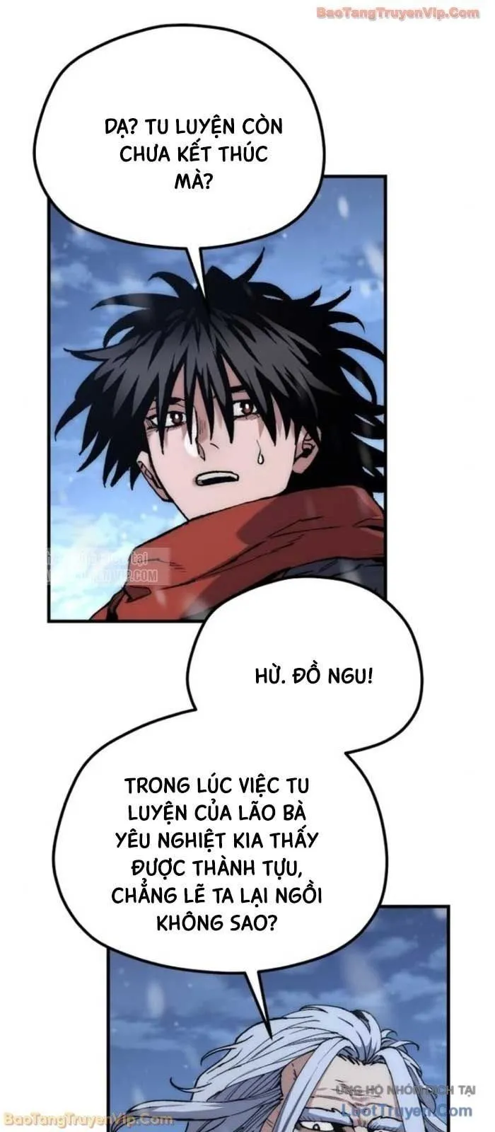 Trang 90
