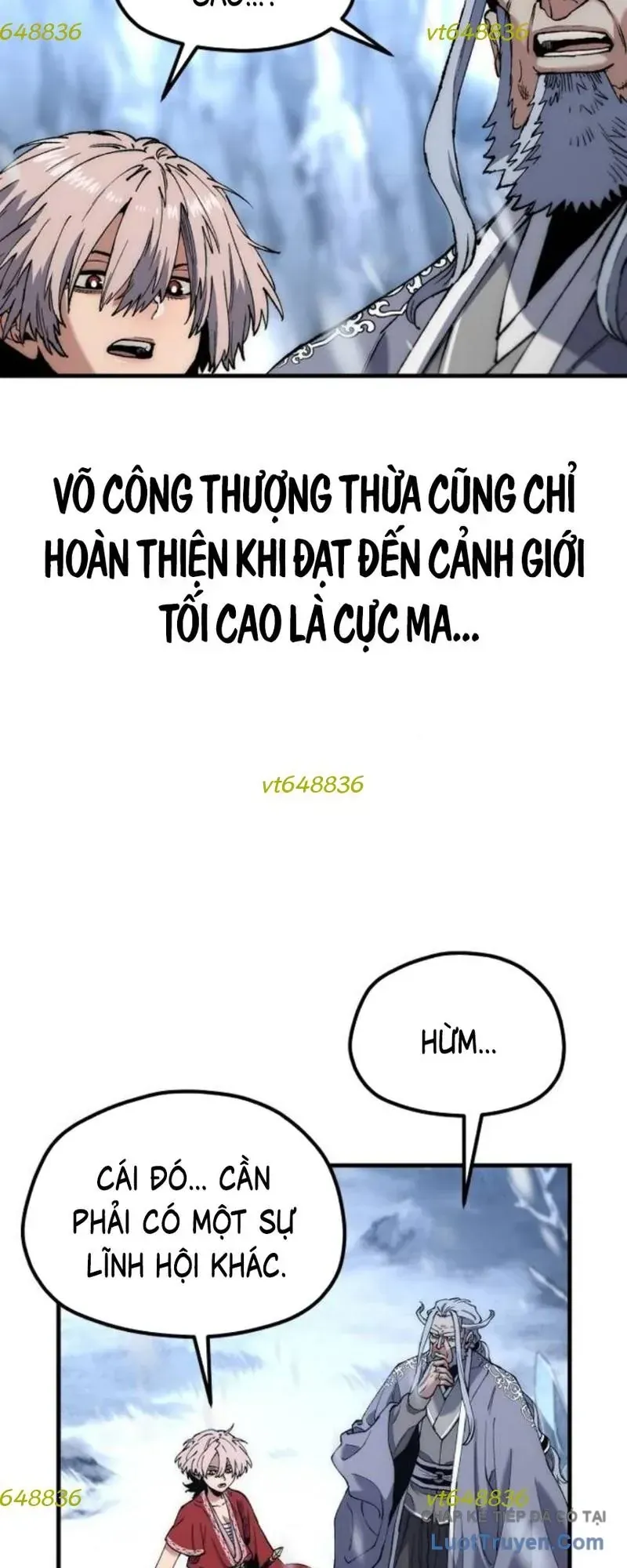 Trang 42