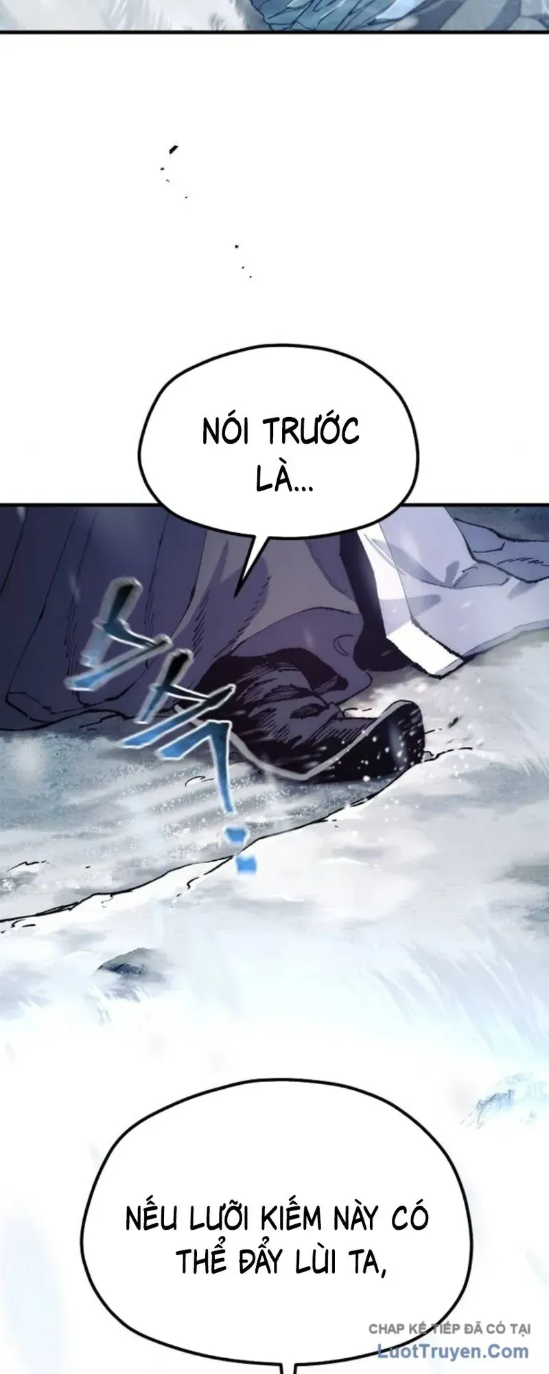 Trang 76