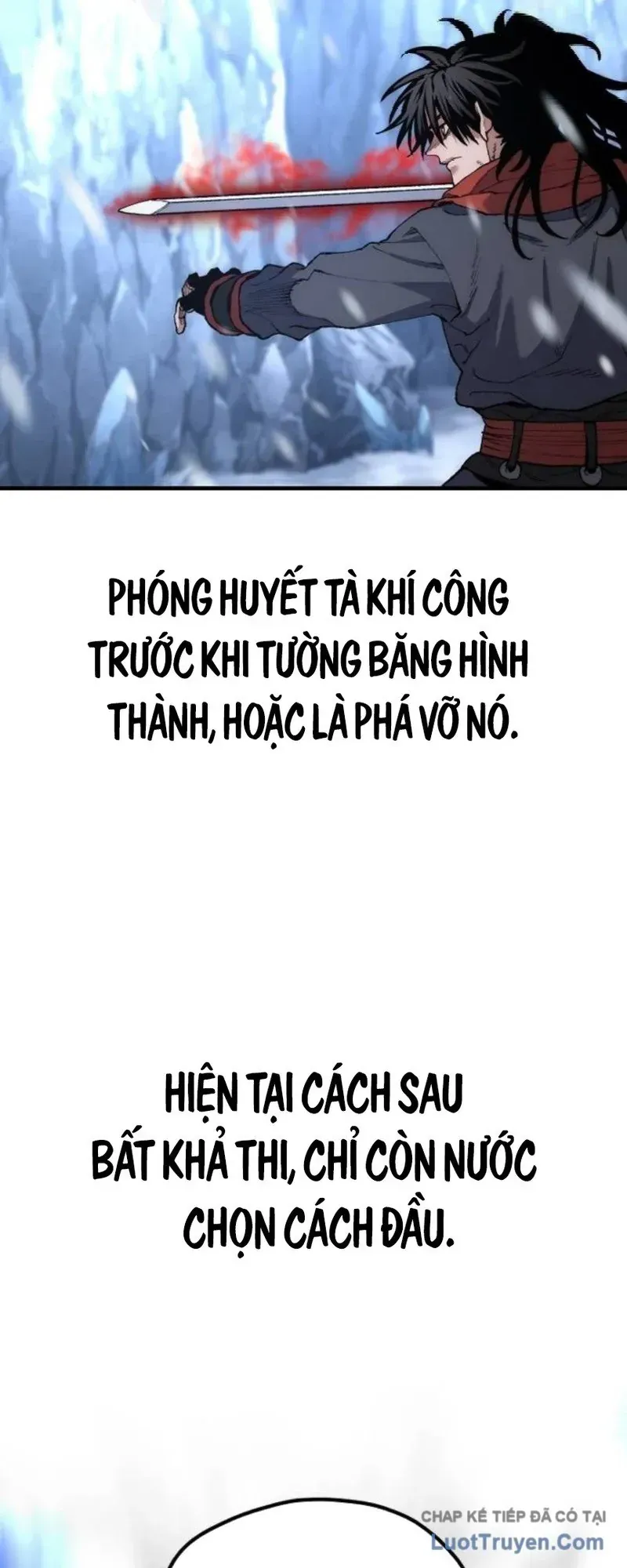 Trang 85