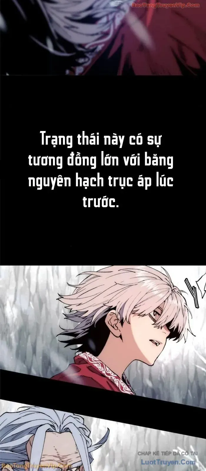 Trang 66