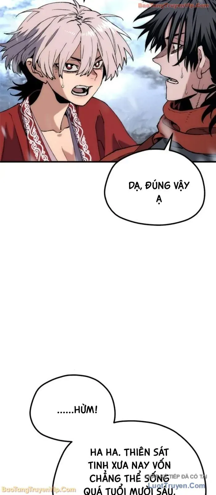 Trang 114