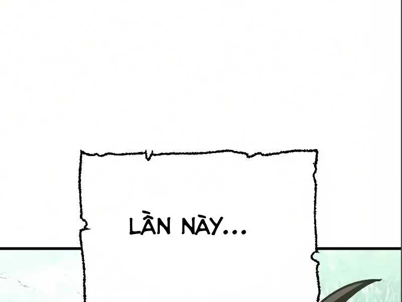 Trang 87
