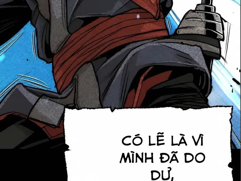 Trang 120