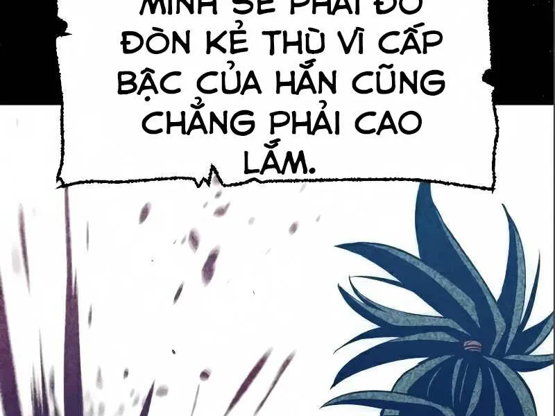 Trang 124
