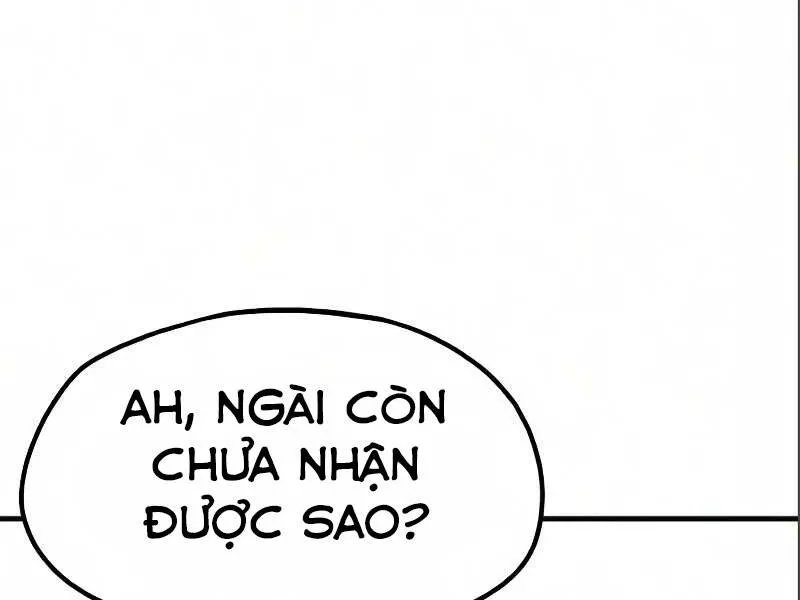 Trang 114