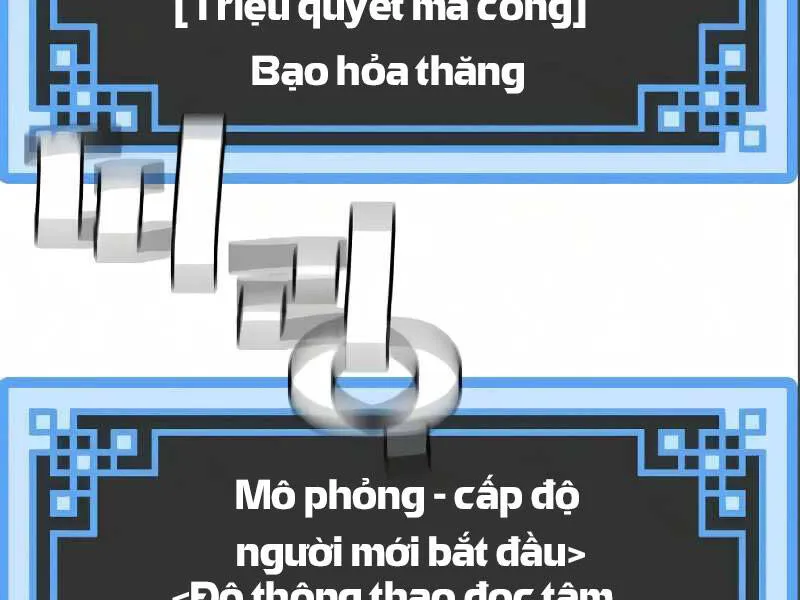 Trang 198