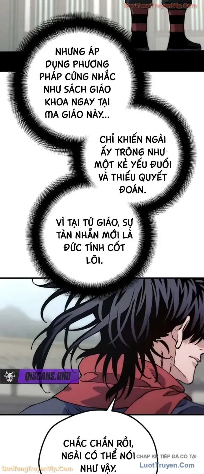Trang 91