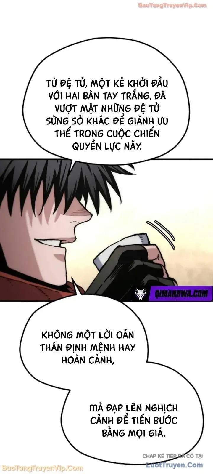 Trang 51