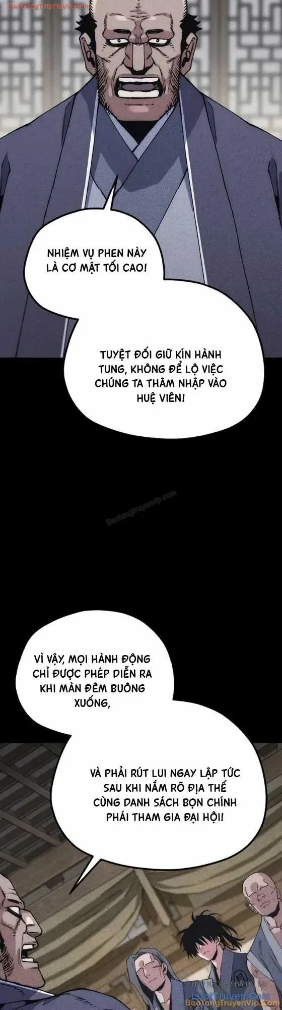 Trang 53