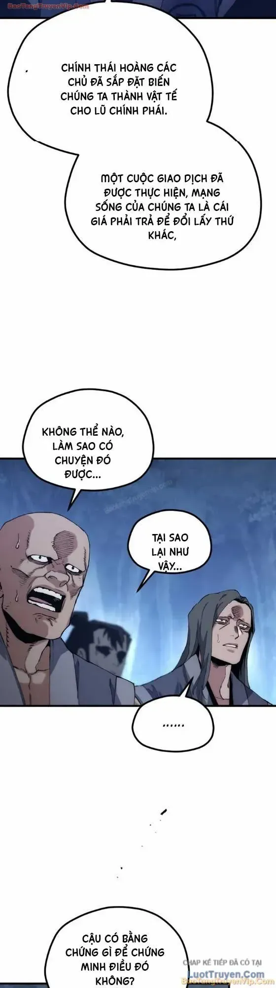 Trang 61
