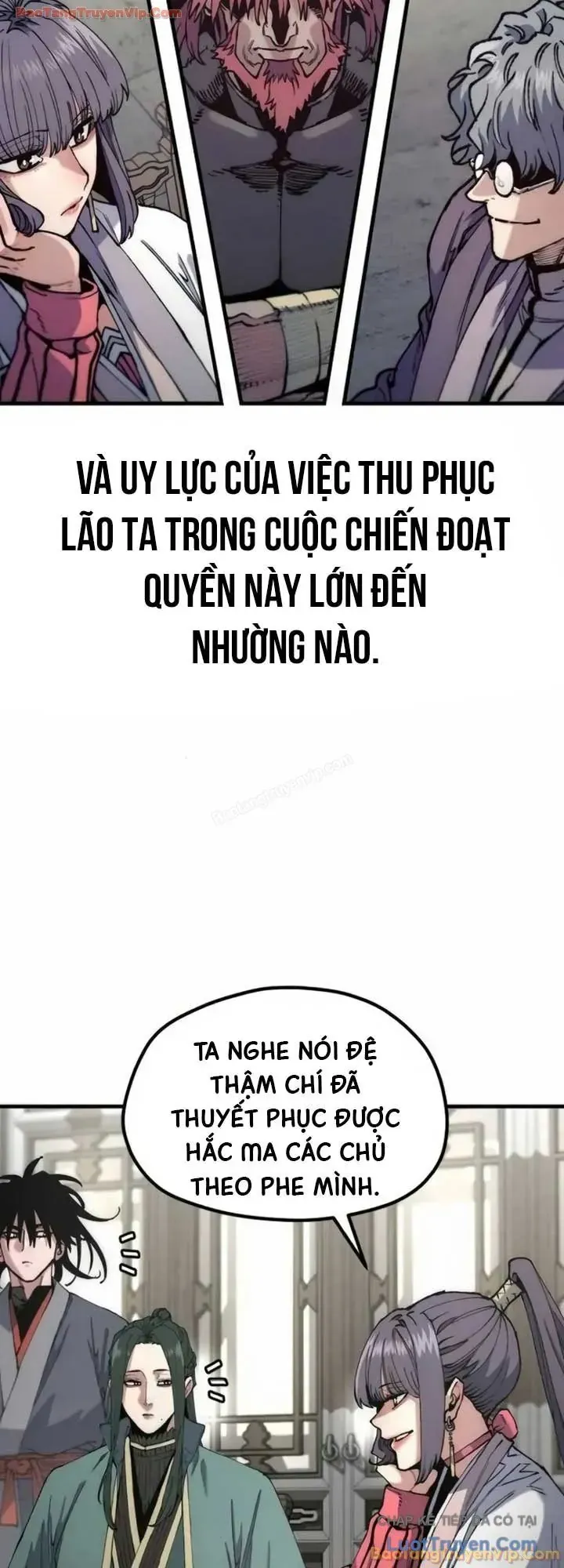 Trang 59