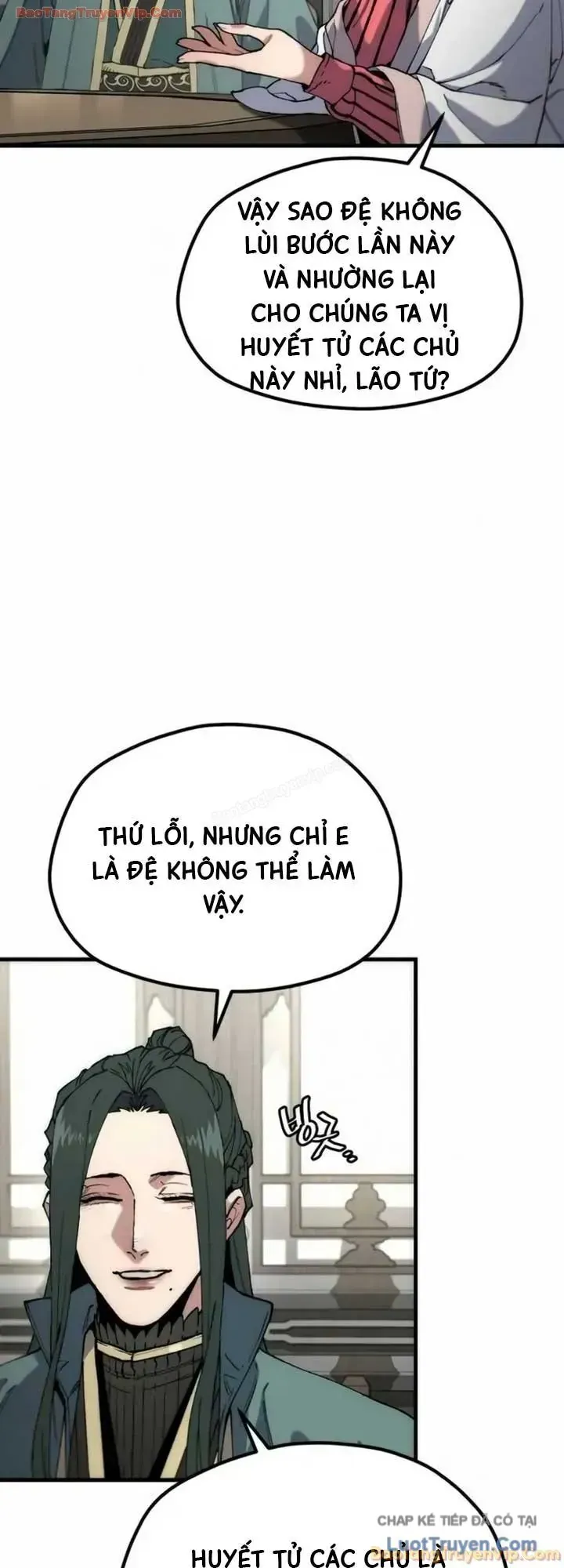 Trang 60