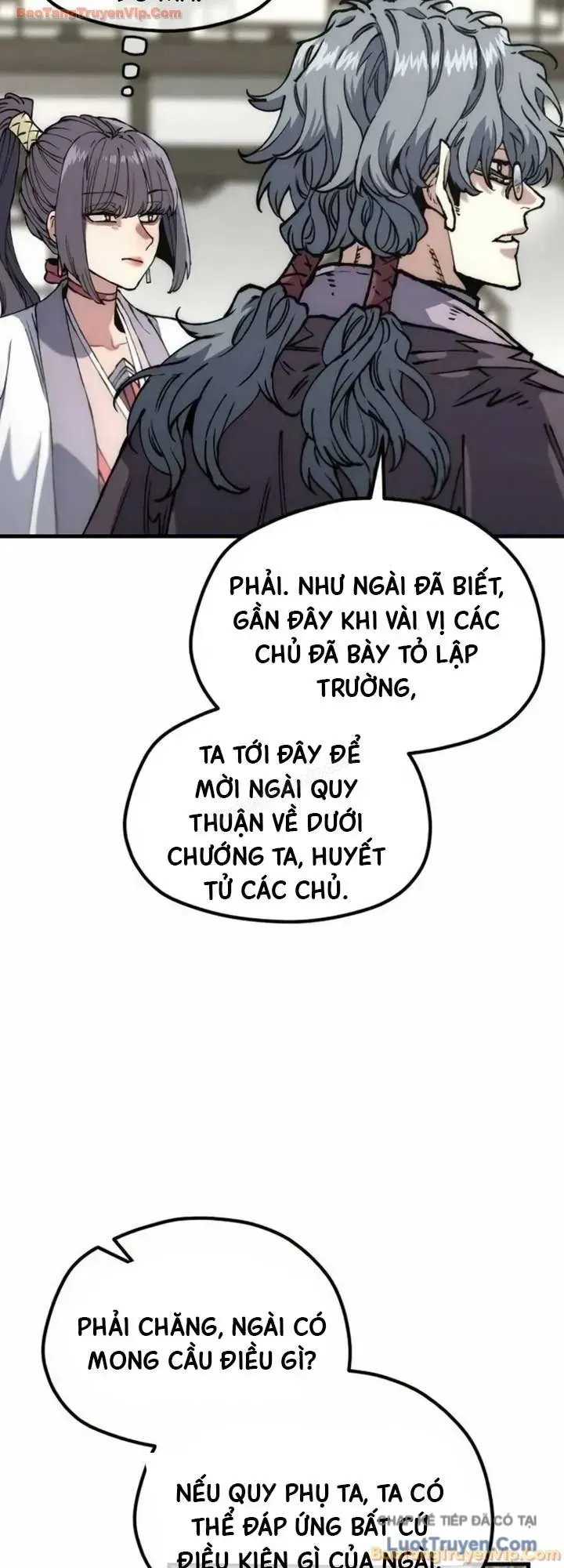 Trang 71