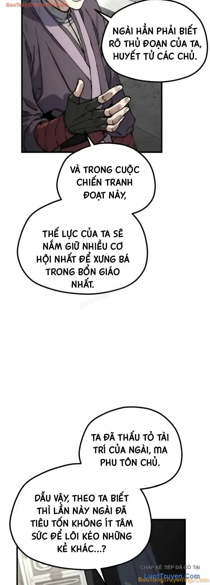 Trang 73