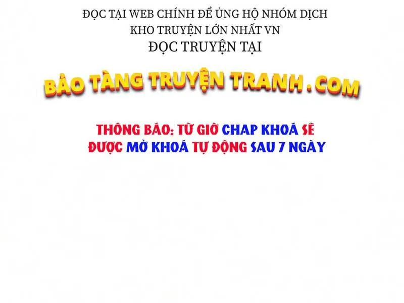Trang 122