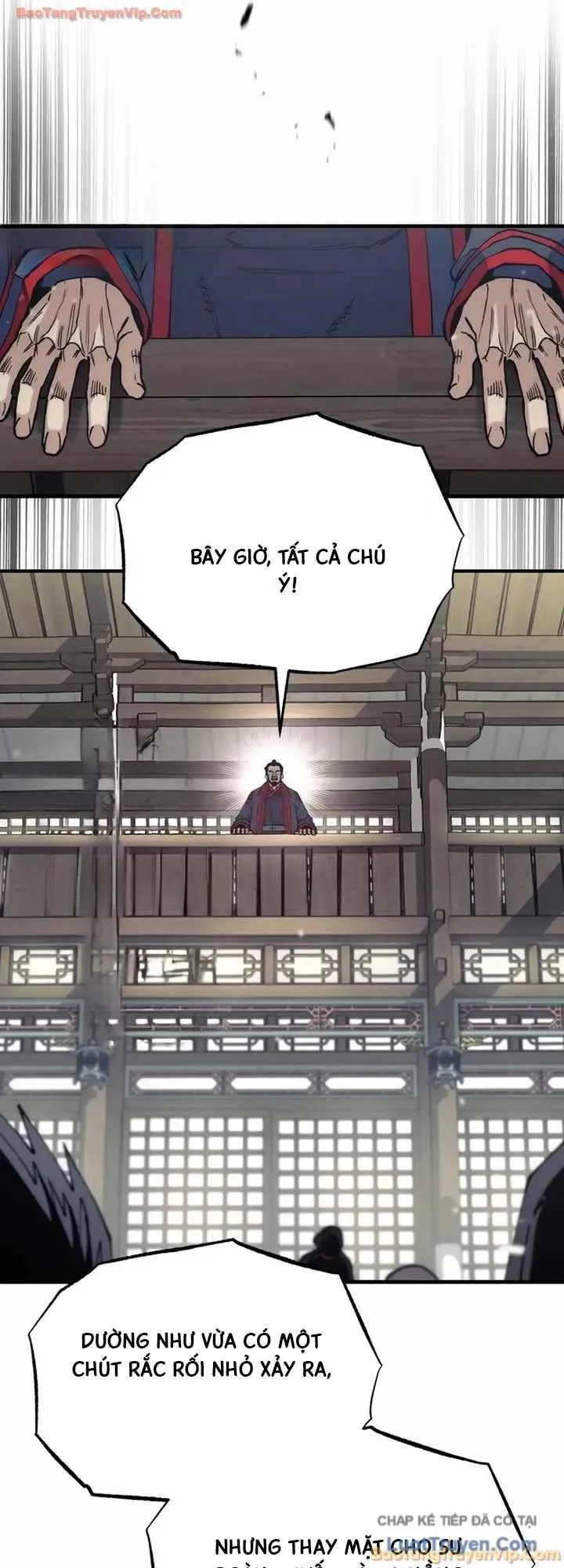 Trang 69