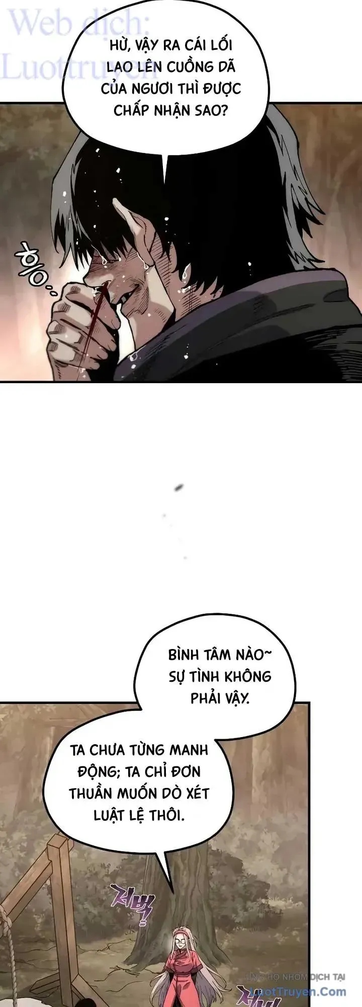 Trang 48