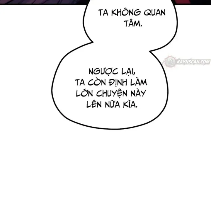 Trang 107