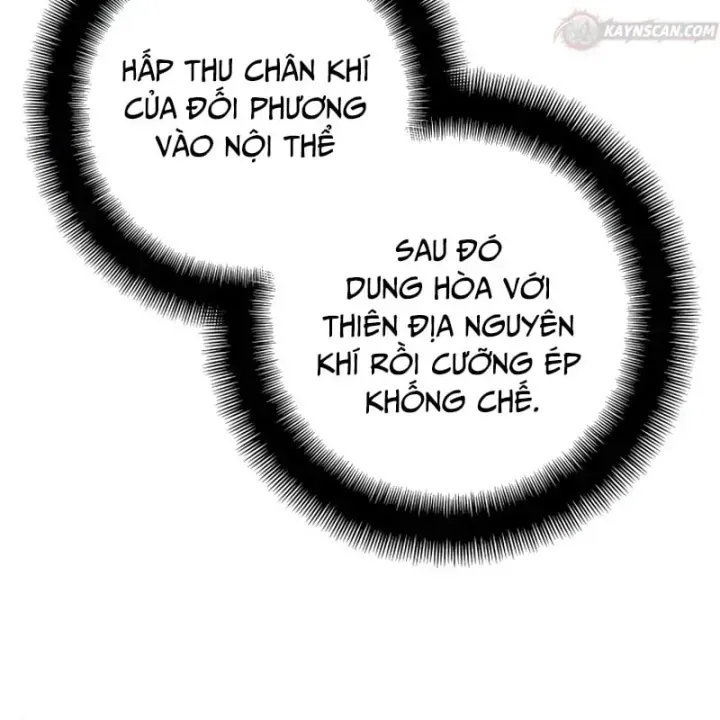 Trang 173