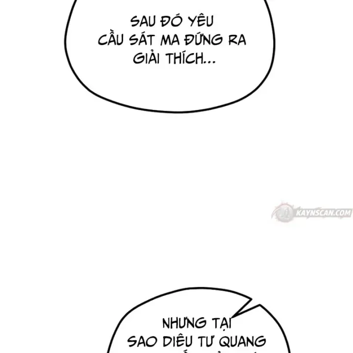 Trang 202