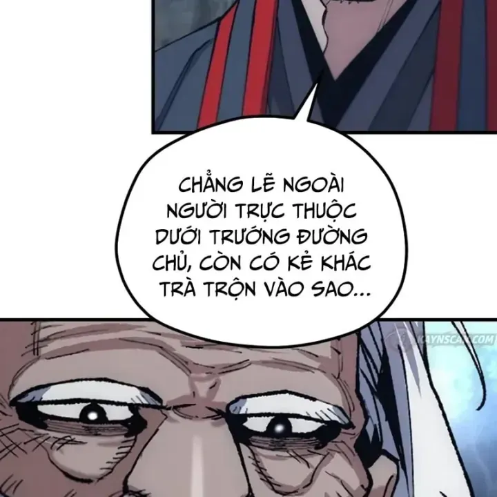 Trang 206