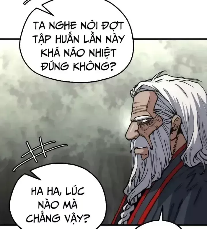 Trang 41