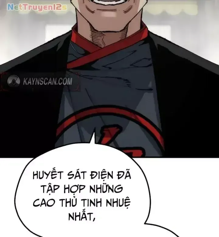 Trang 67