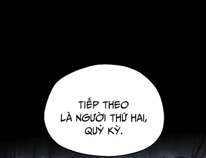 Trang 93