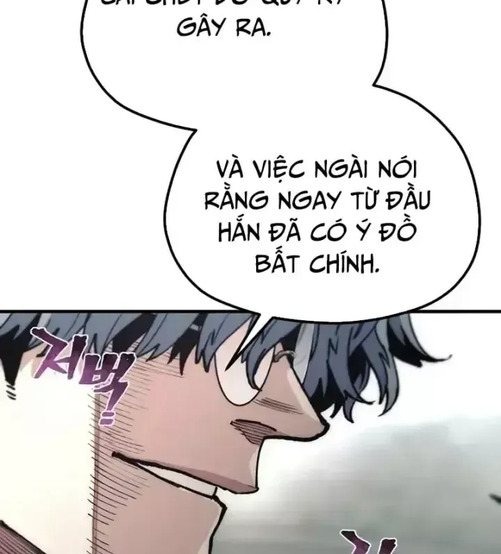 Trang 108