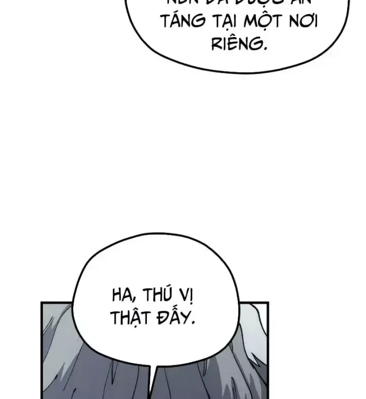Trang 120