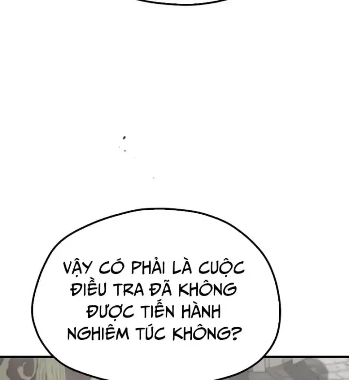 Trang 136
