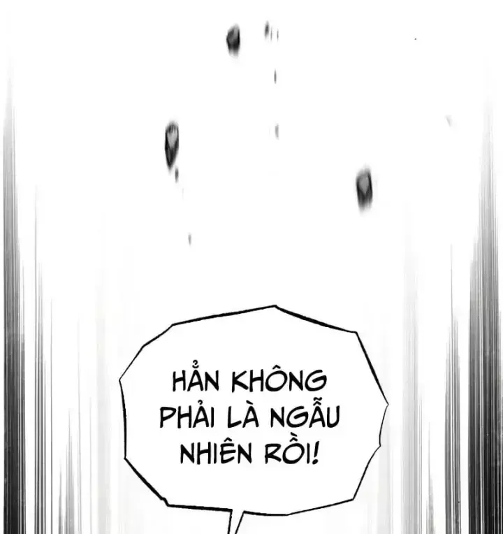 Trang 202
