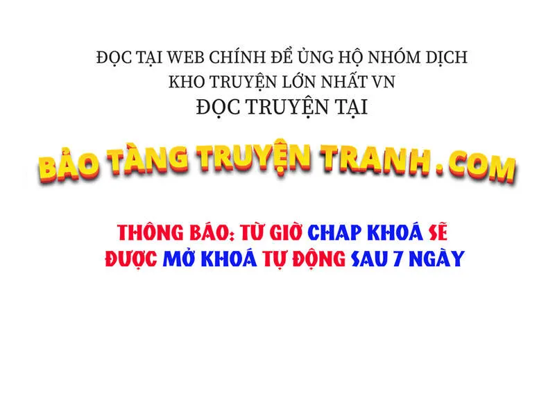 Trang 89