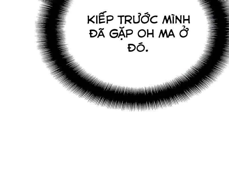 Trang 117
