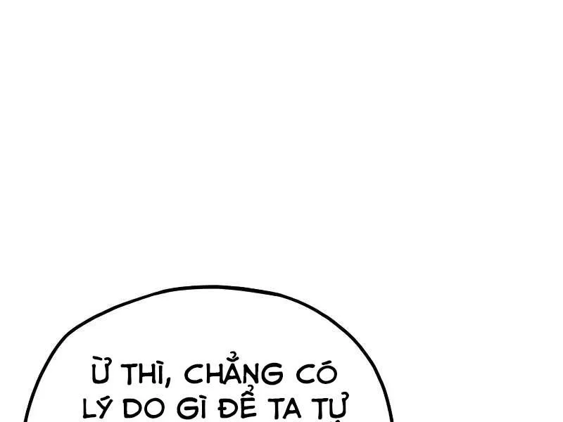 Trang 118
