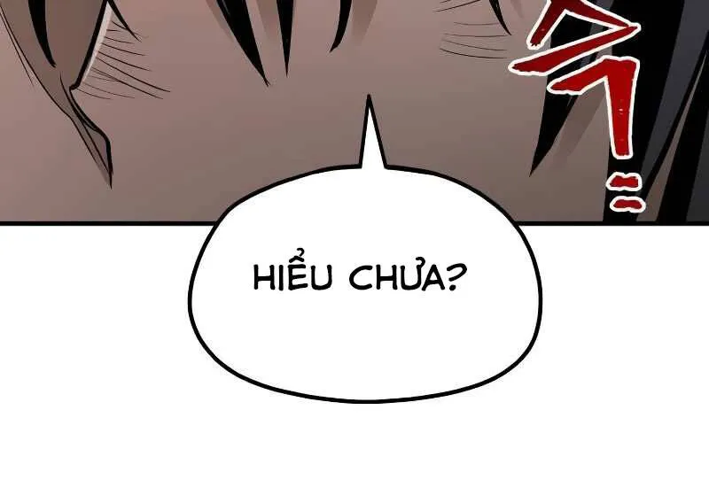 Trang 122