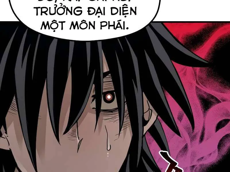 Trang 164
