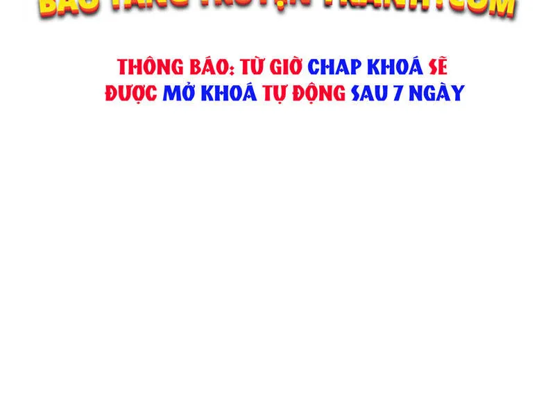 Trang 115