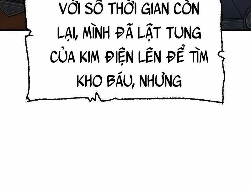Trang 93