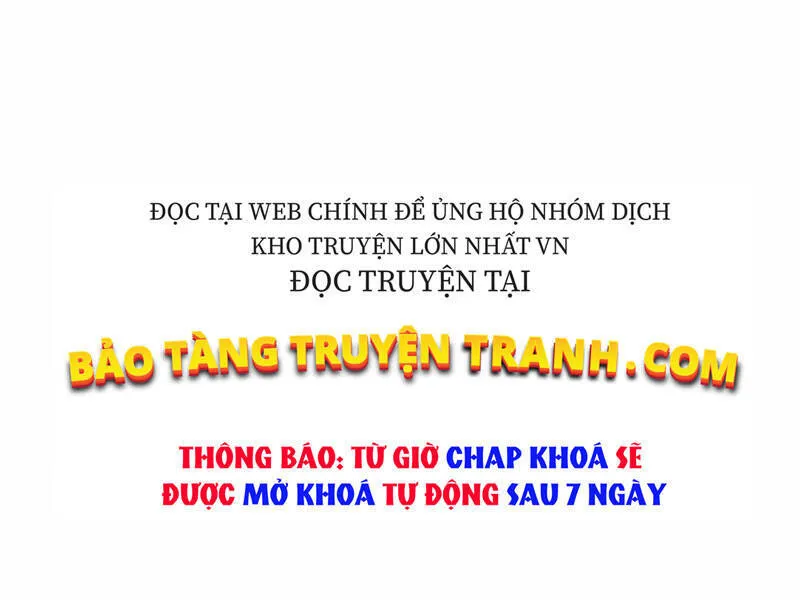 Trang 94