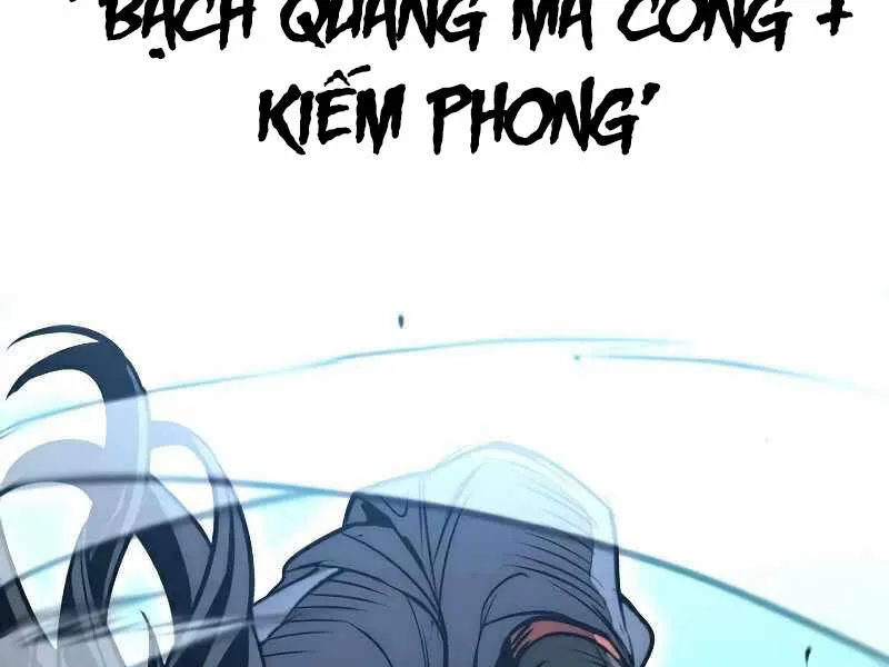 Trang 93
