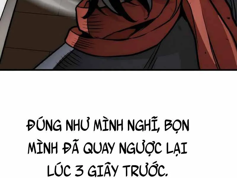 Trang 175