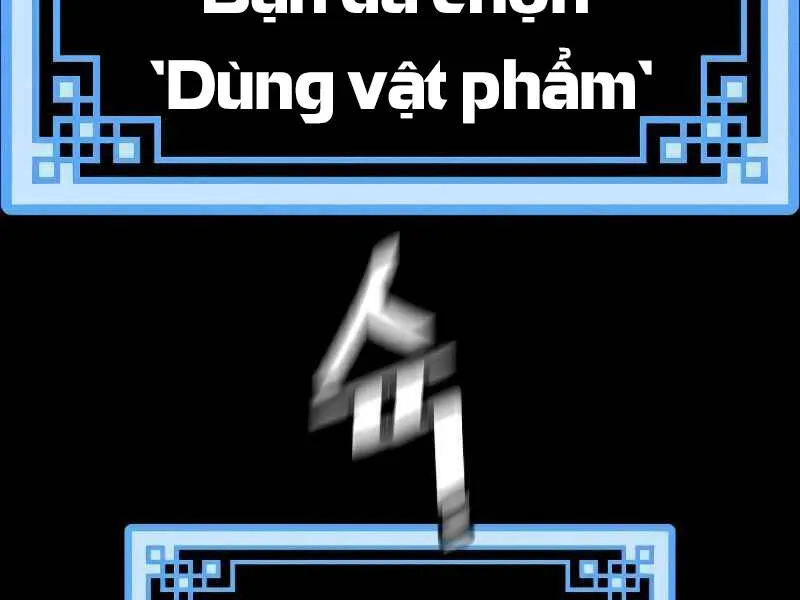 Trang 199