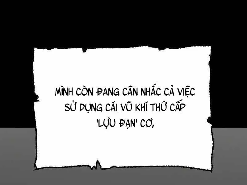 Trang 204
