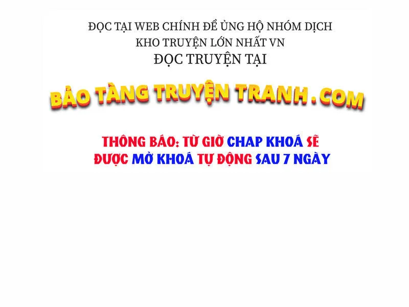 Trang 238