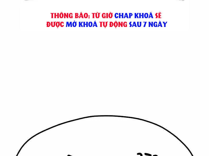 Trang 251