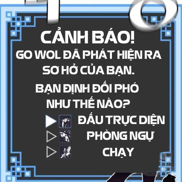 Trang 81